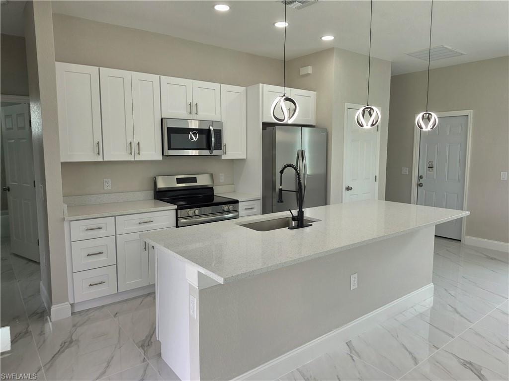 326 NATHAN AVE photo 17