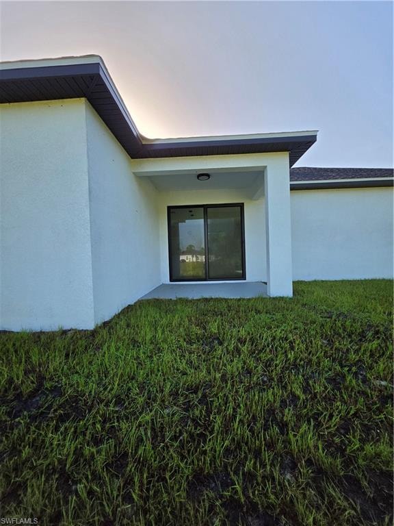 326 NATHAN AVE photo 47