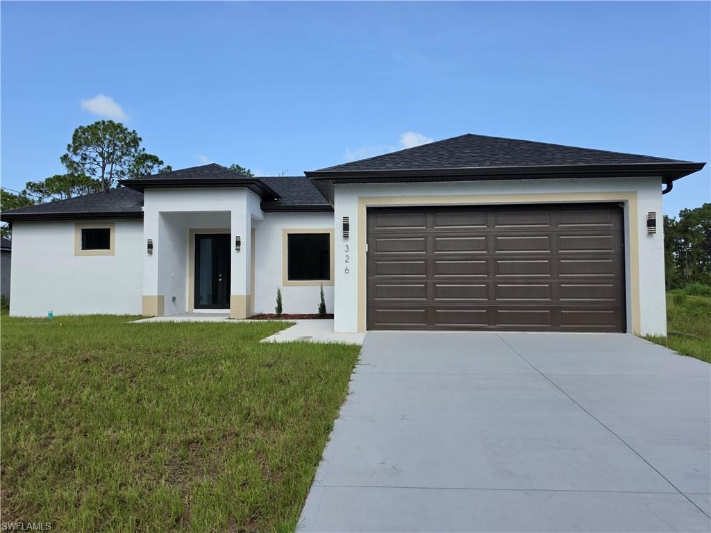 326 NATHAN AVE photo 43