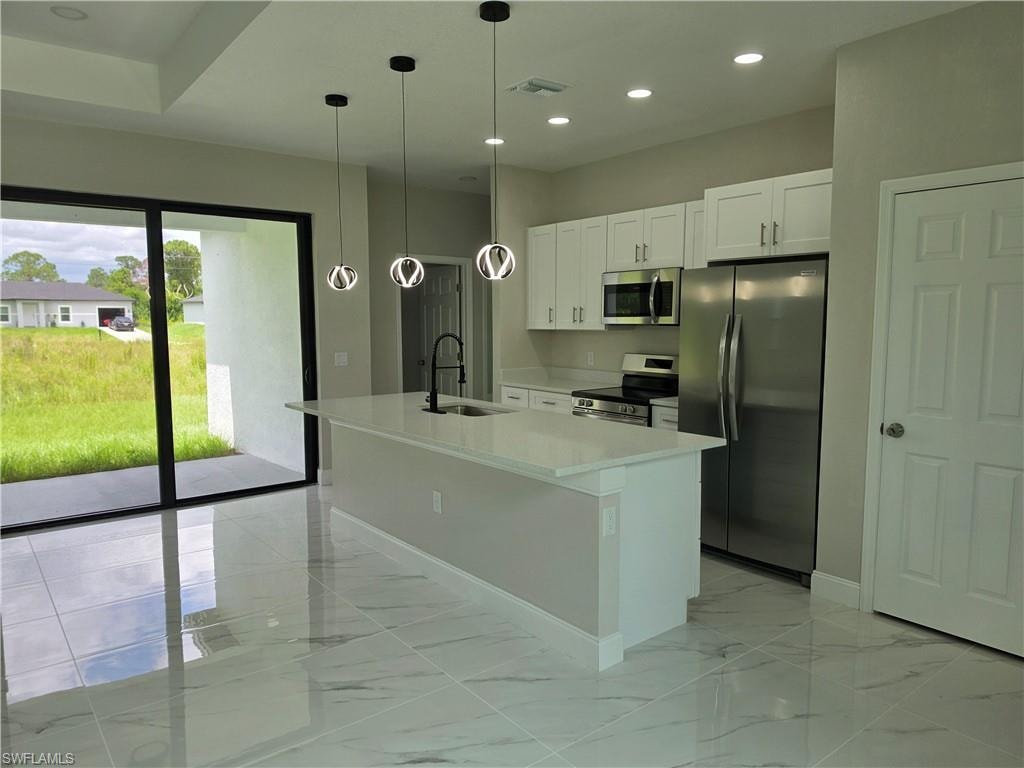 326 NATHAN AVE photo 16