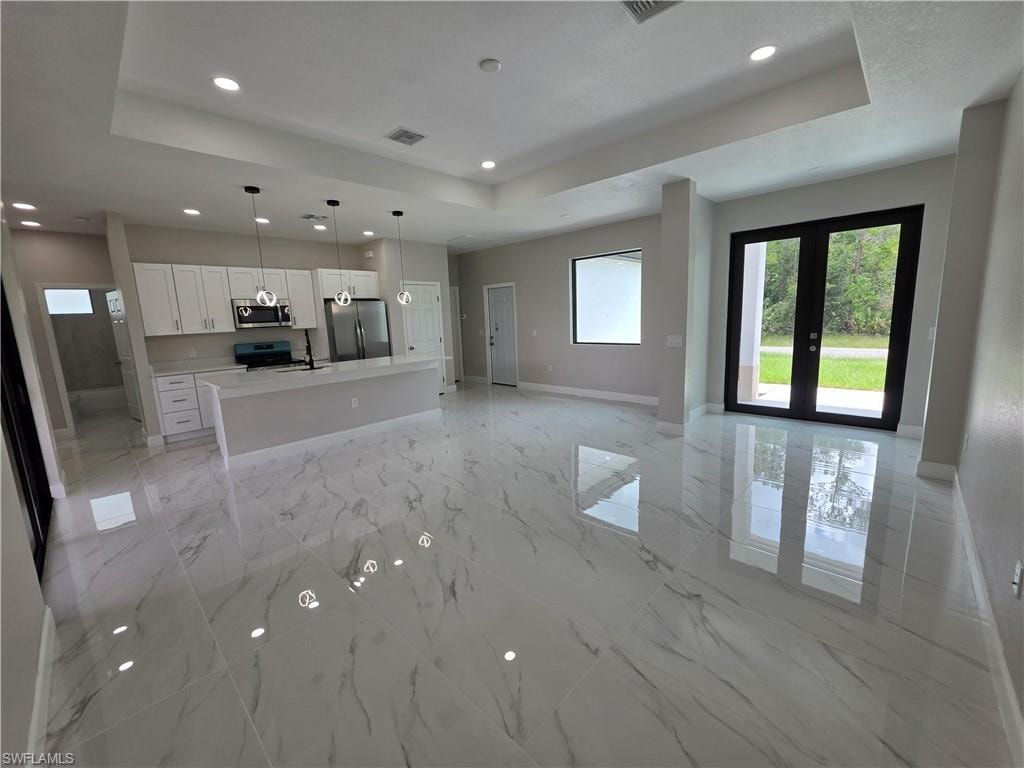 326 NATHAN AVE photo 12