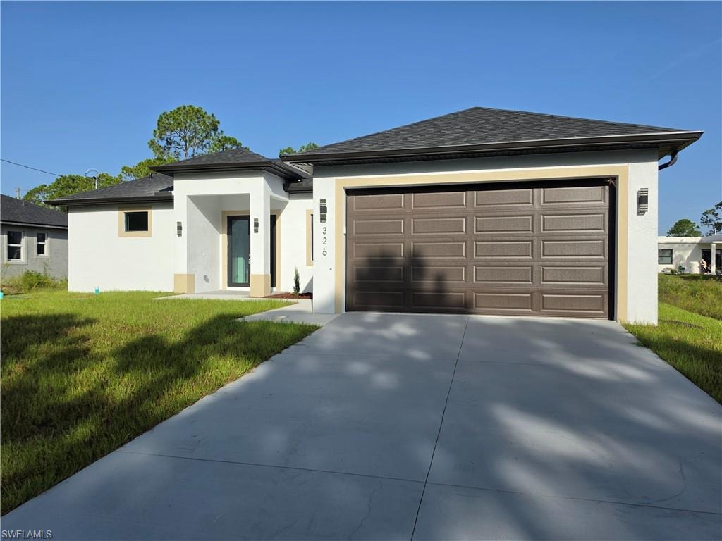 326 NATHAN AVE photo 7
