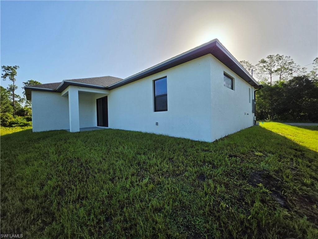 326 NATHAN AVE