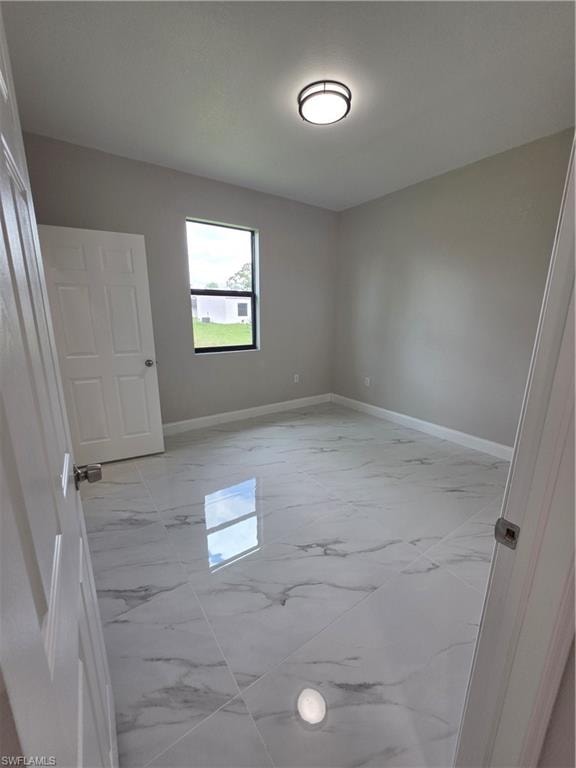 326 NATHAN AVE photo 36