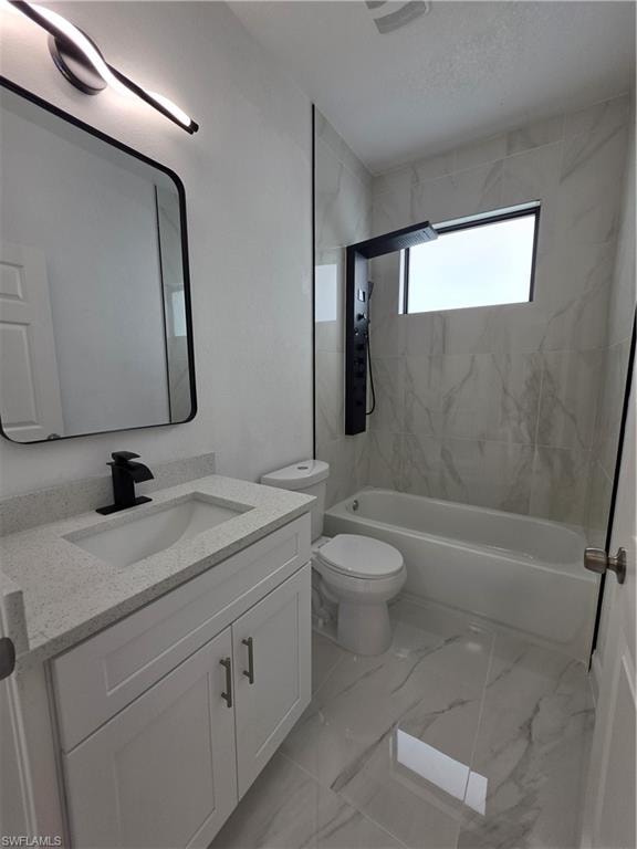 326 NATHAN AVE photo 32