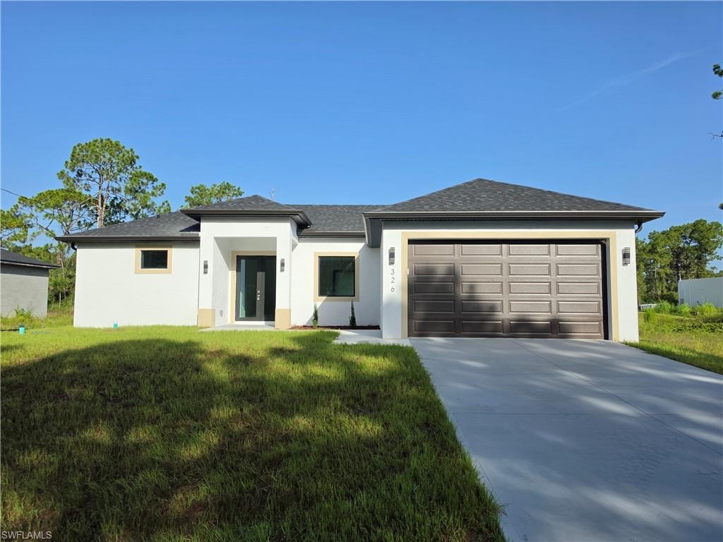 326 NATHAN AVE