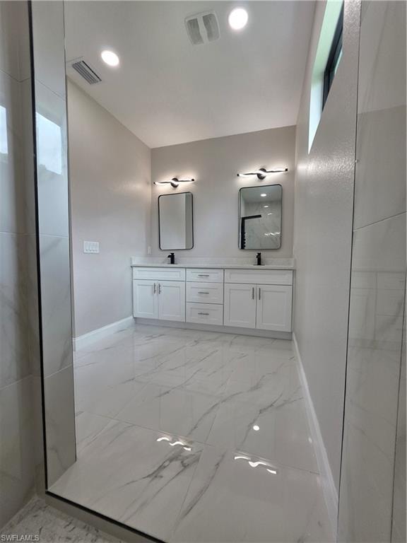 326 NATHAN AVE photo 28