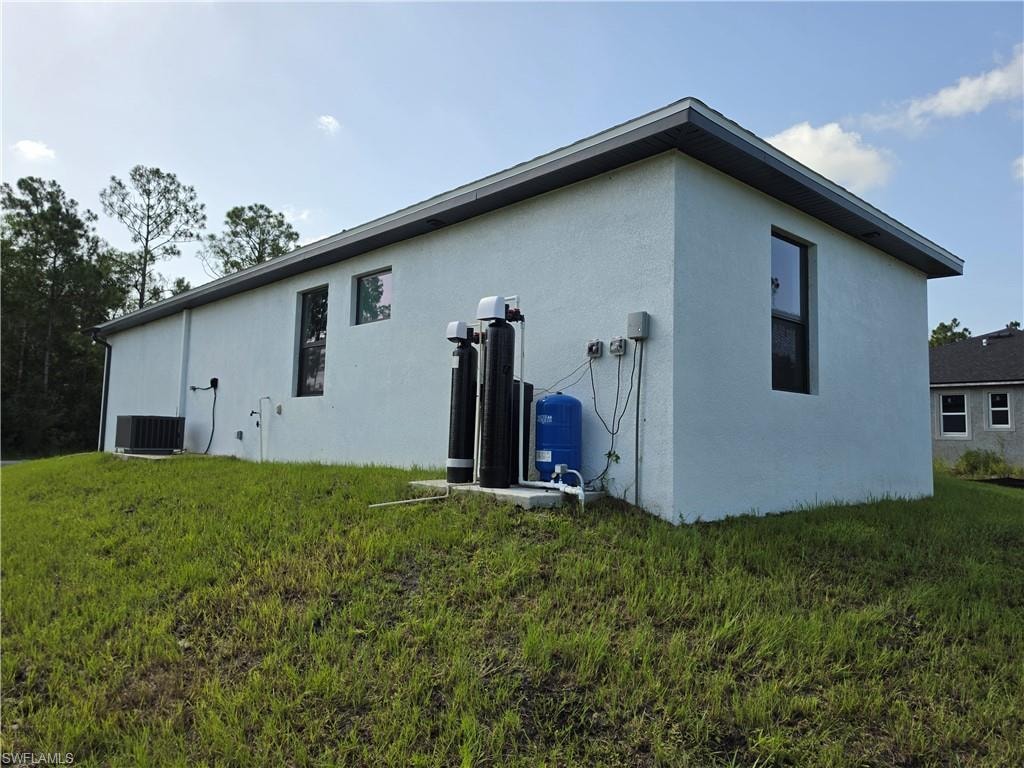 326 NATHAN AVE