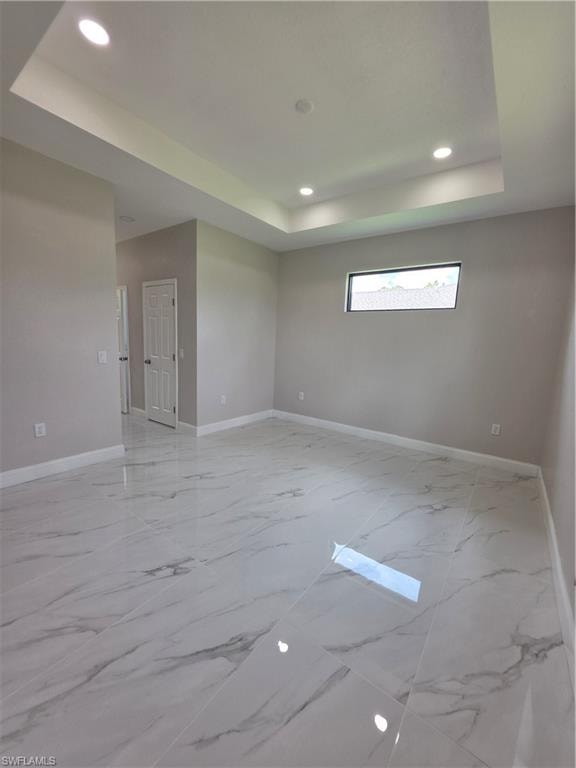 326 NATHAN AVE photo 20