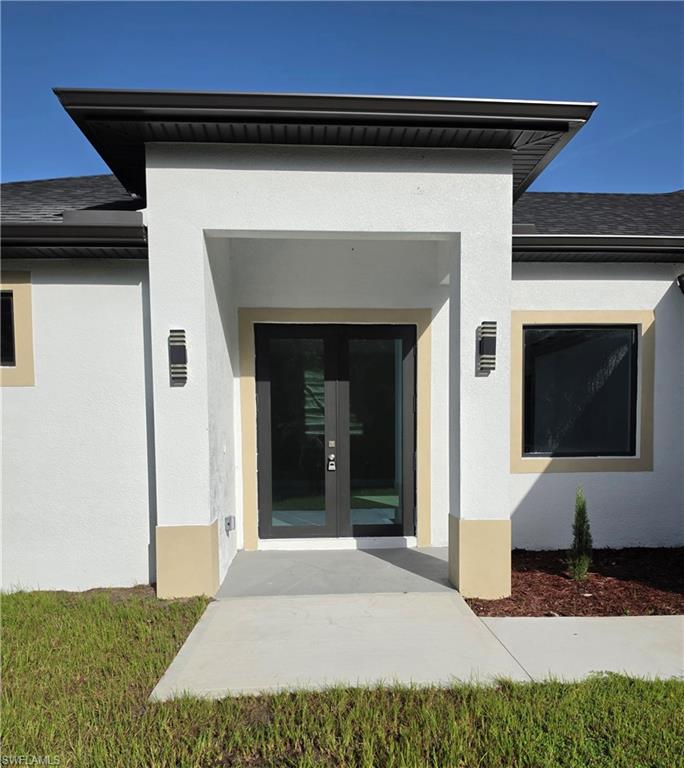326 NATHAN AVE photo 9