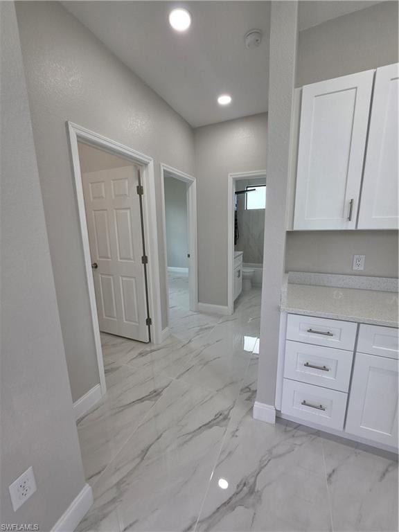 326 NATHAN AVE photo 30