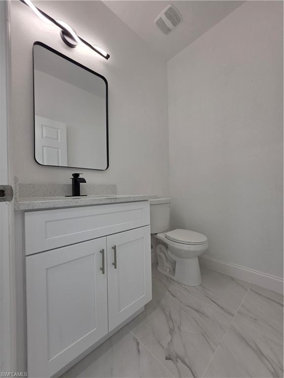 326 NATHAN AVE photo 34