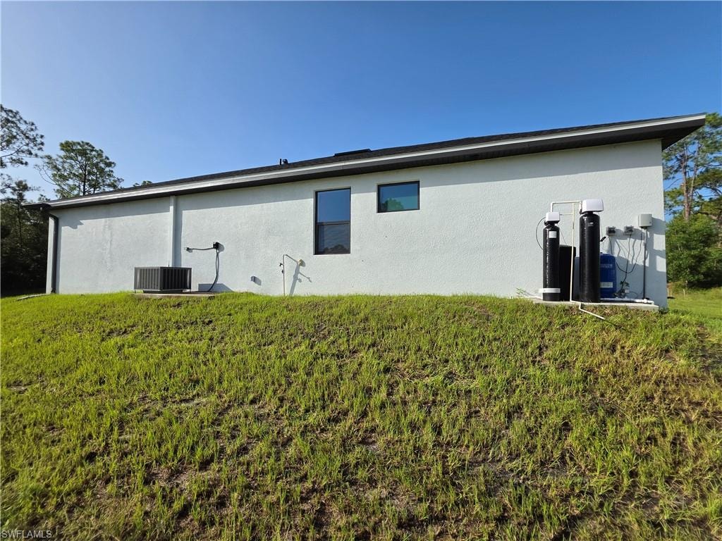 326 NATHAN AVE photo 49