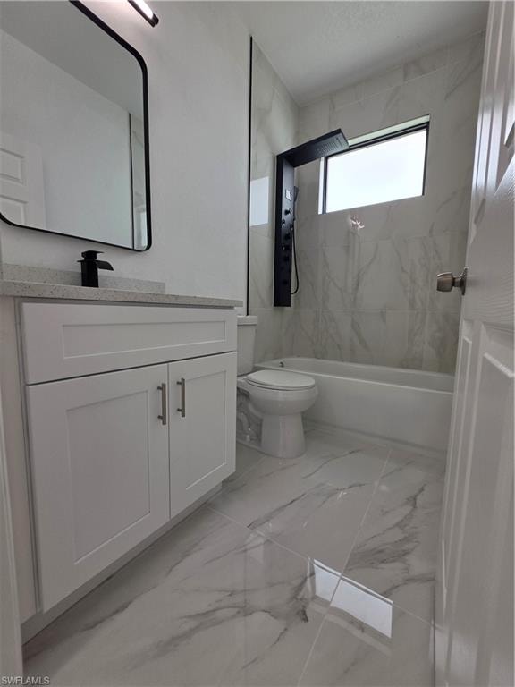 326 NATHAN AVE photo 33