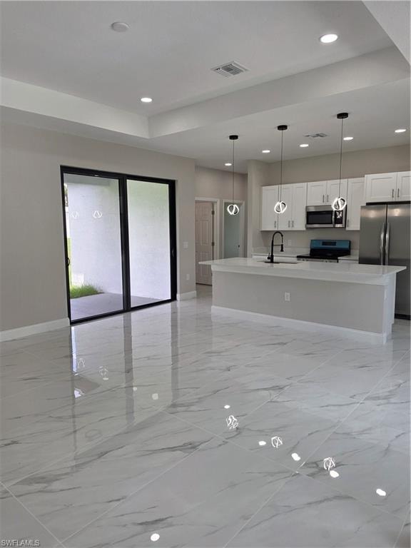 326 NATHAN AVE photo 14