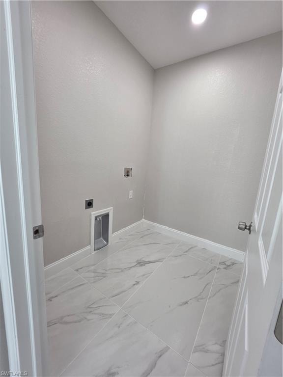 326 NATHAN AVE photo 41