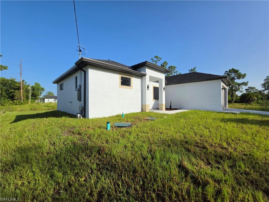 326 NATHAN AVE photo 45
