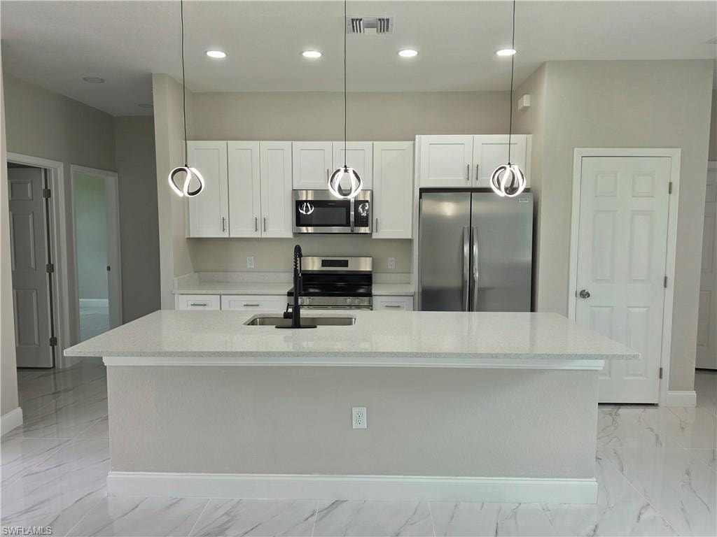 326 NATHAN AVE photo 18