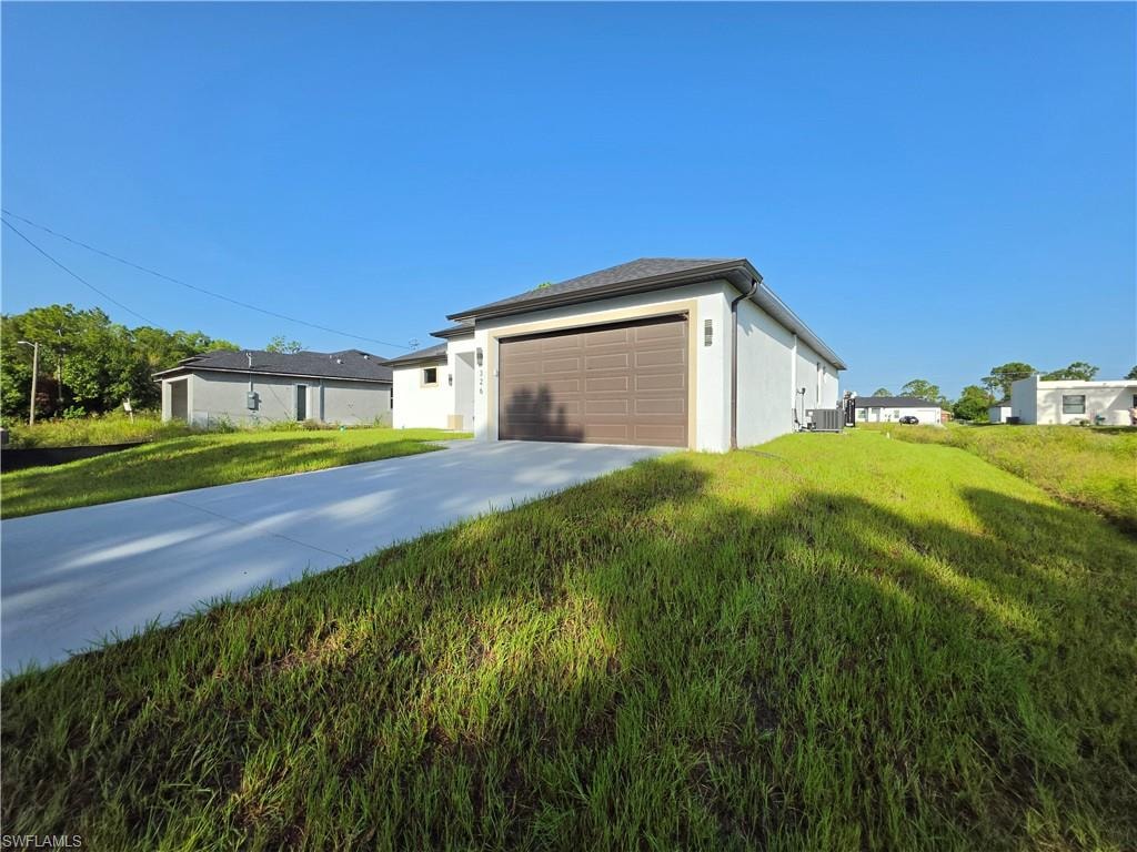326 NATHAN AVE photo 50