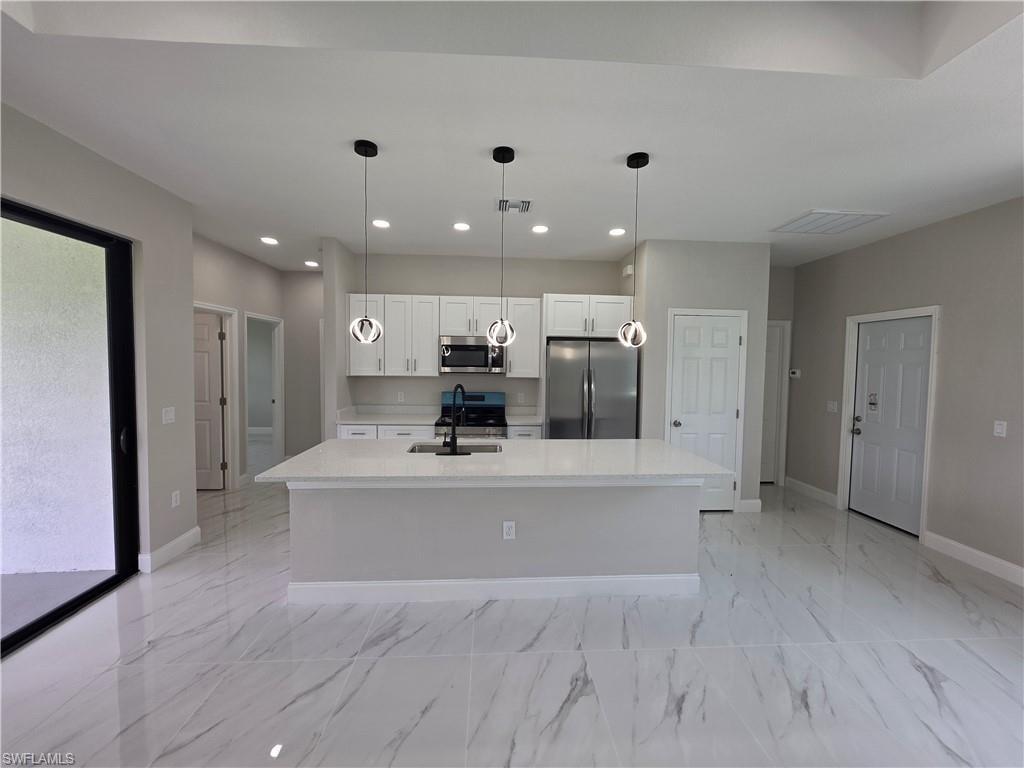 326 NATHAN AVE photo 15