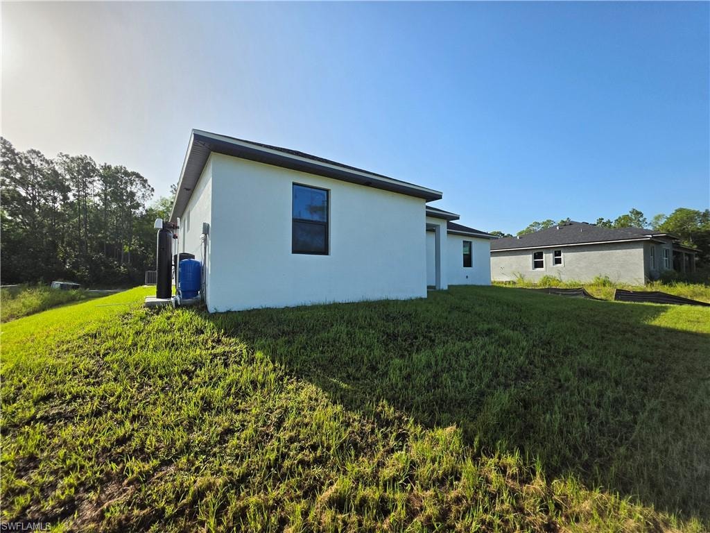 326 NATHAN AVE photo 48