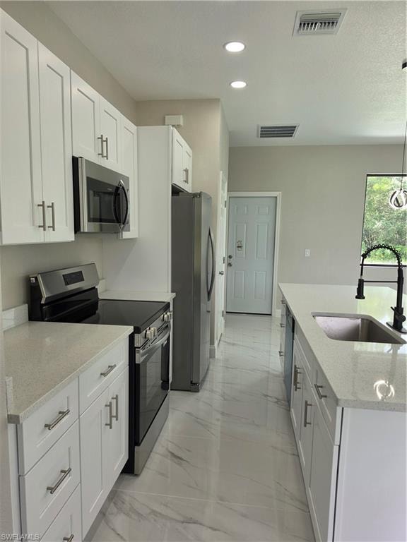 326 NATHAN AVE photo 19