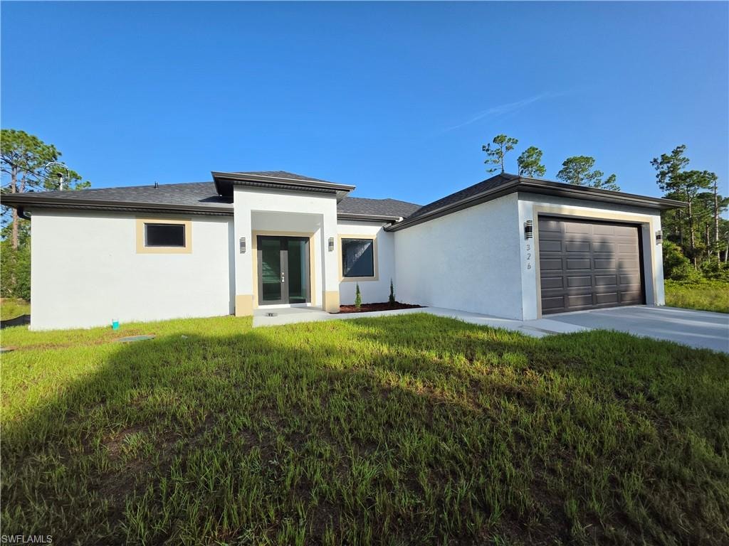 326 NATHAN AVE photo 44