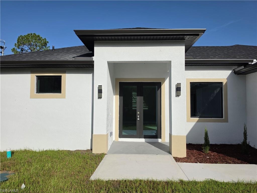 326 NATHAN AVE photo 8