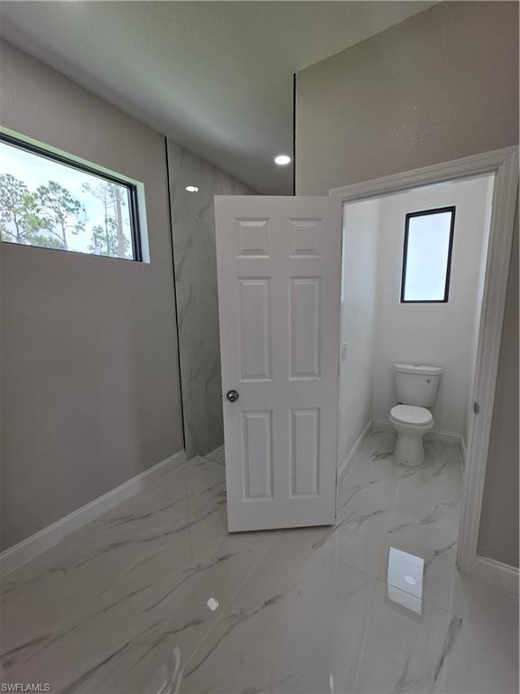326 NATHAN AVE photo 25