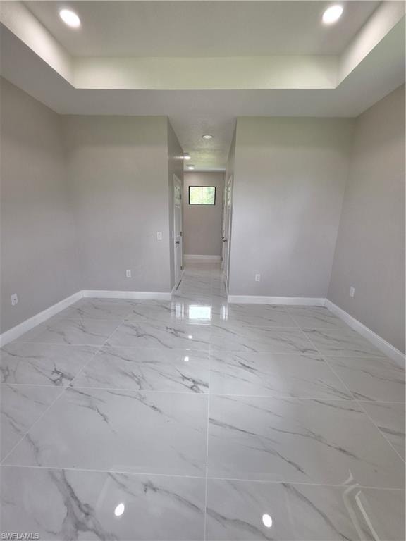326 NATHAN AVE photo 21