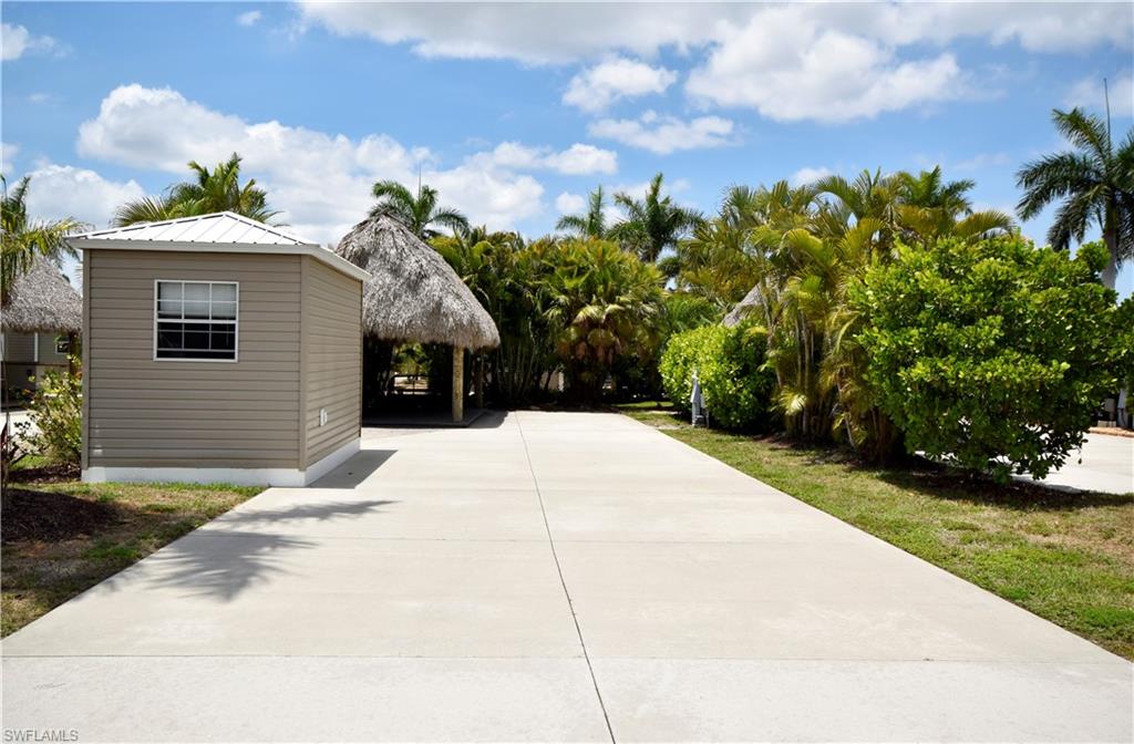 5481 Cypress Trail Resort CIR