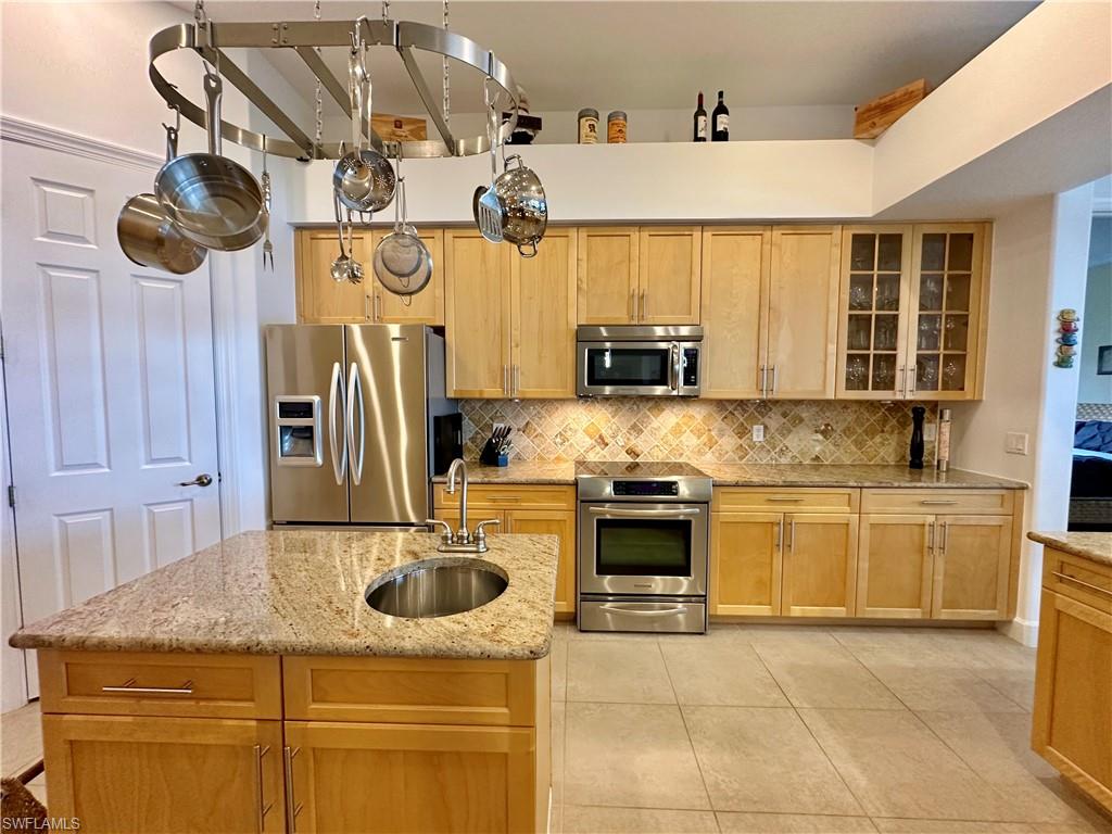 5593 Whispering Willow WAY photo 23