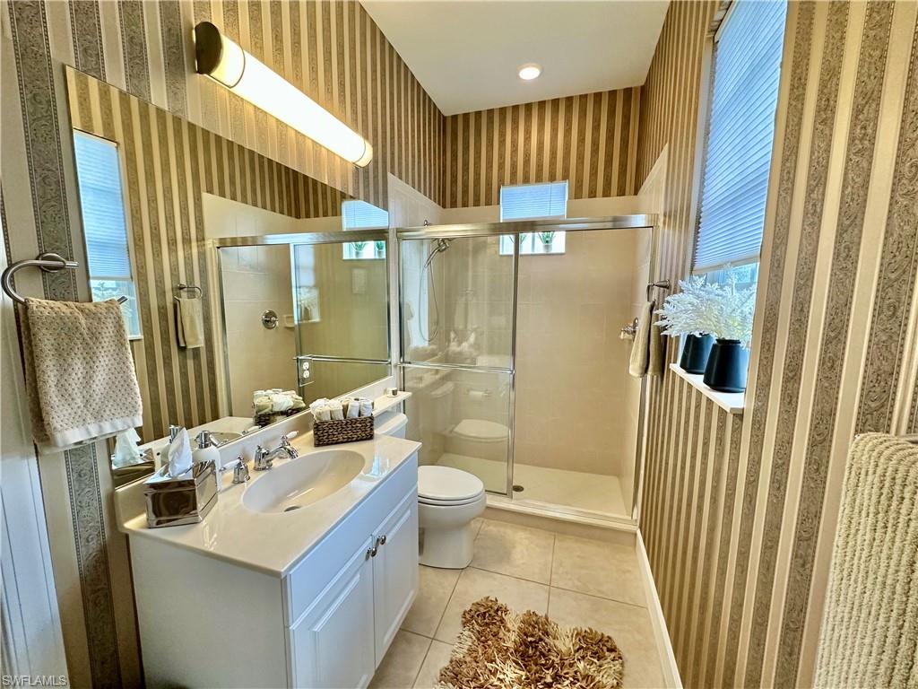 5593 Whispering Willow WAY photo 27