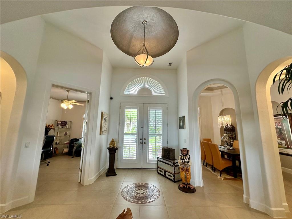 5593 Whispering Willow WAY photo 6