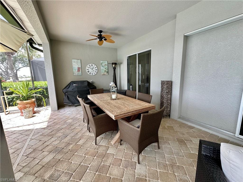 5593 Whispering Willow WAY photo 46