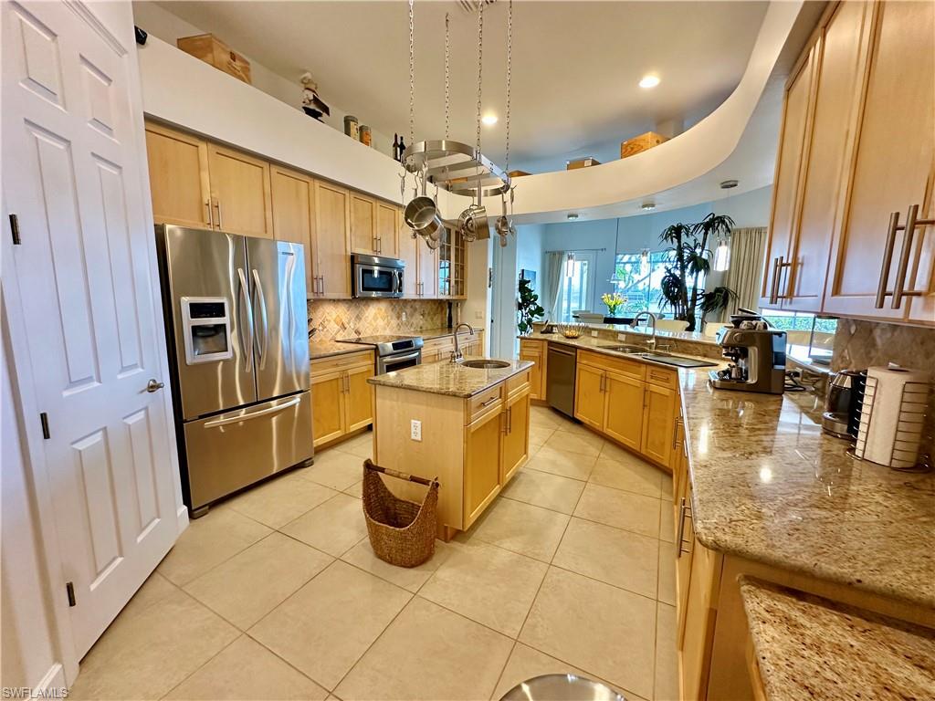 5593 Whispering Willow WAY photo 17