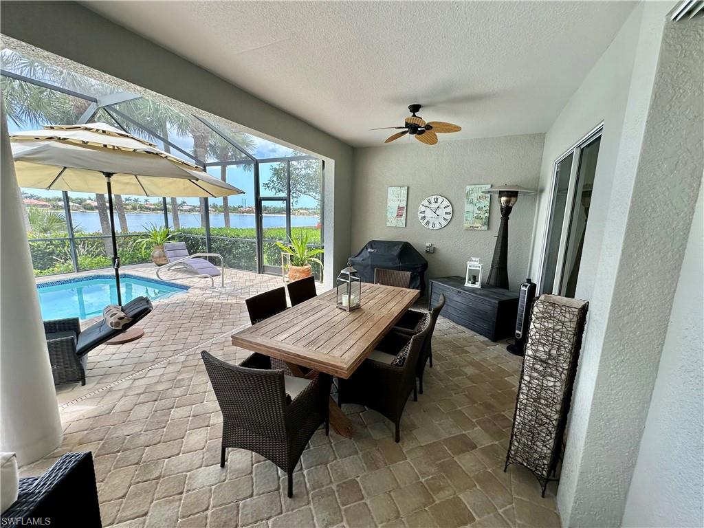 5593 Whispering Willow WAY photo 47