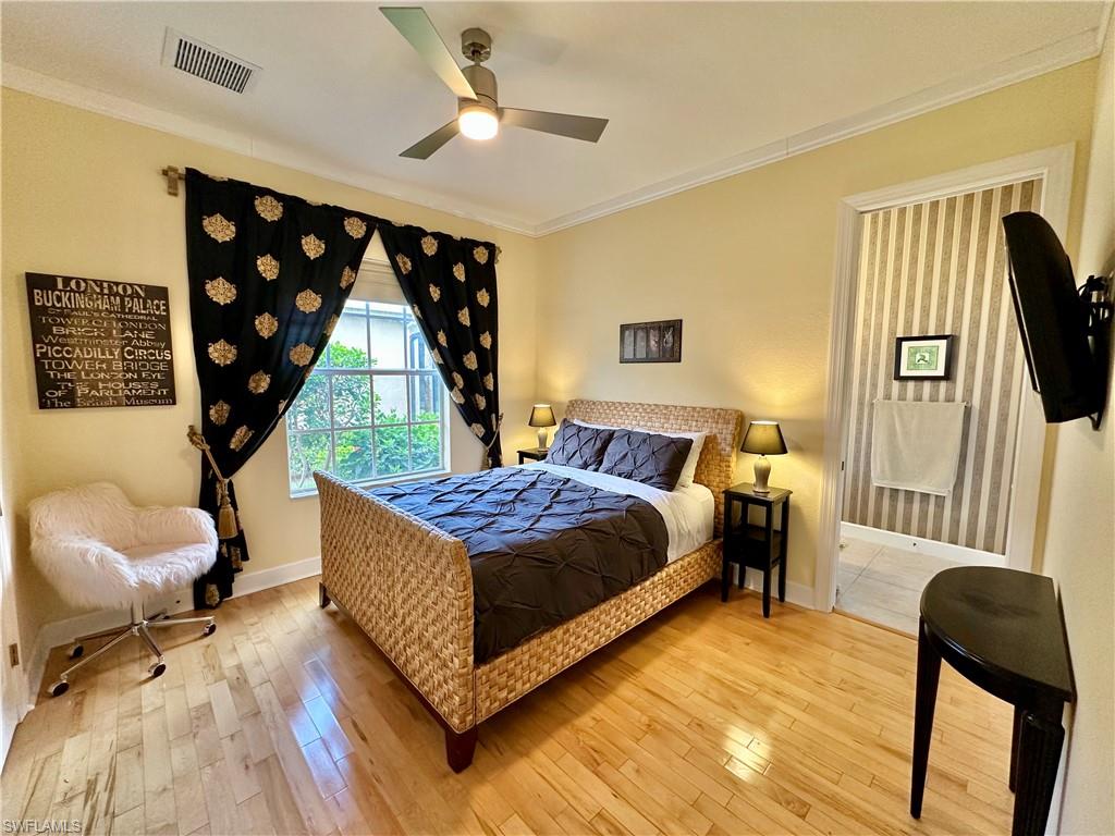 5593 Whispering Willow WAY photo 26