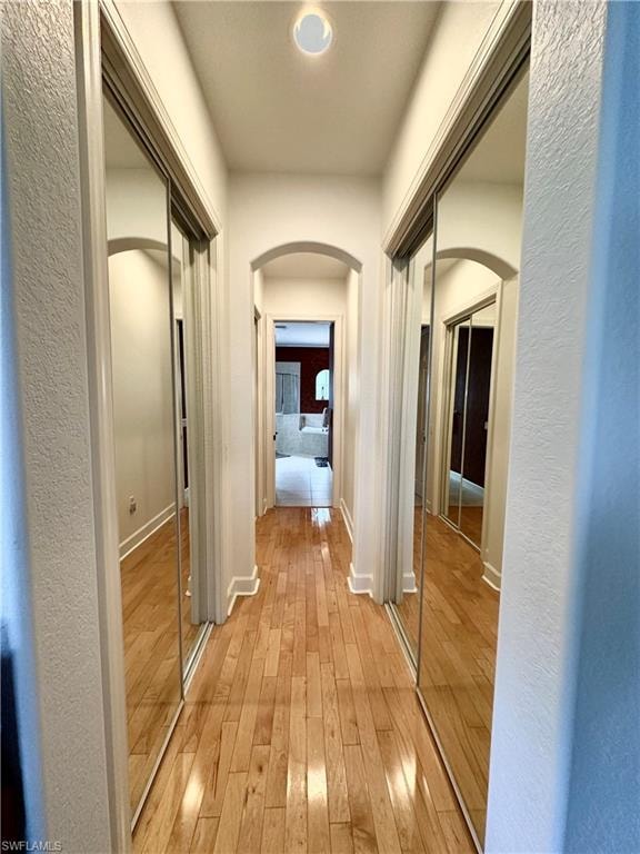 5593 Whispering Willow WAY photo 22