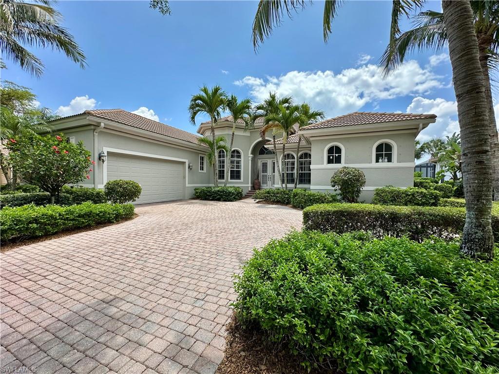 5593 Whispering Willow WAY