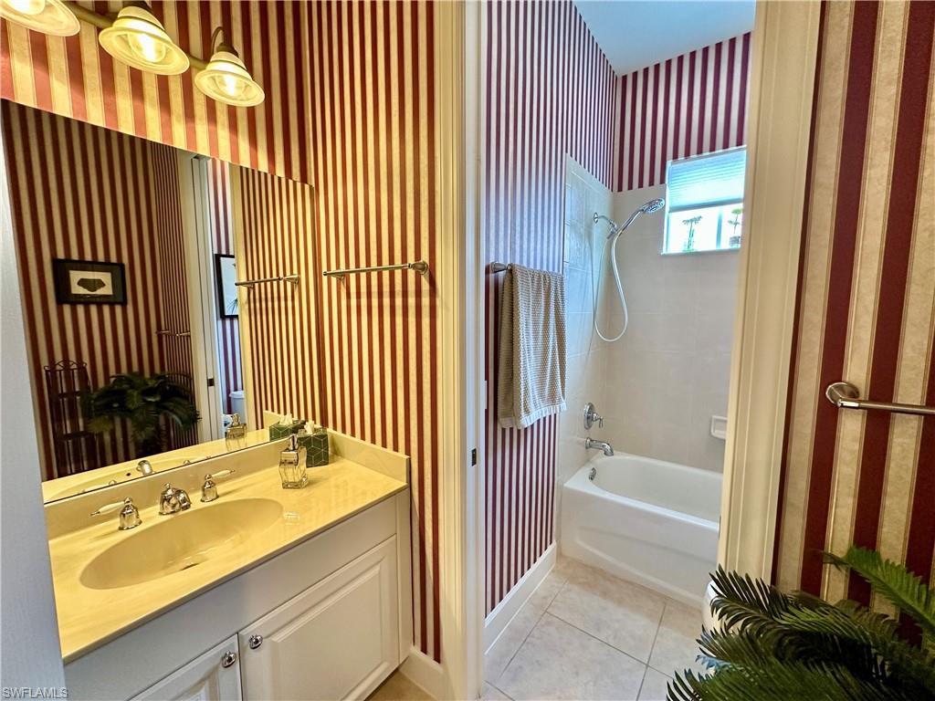 5593 Whispering Willow WAY photo 32