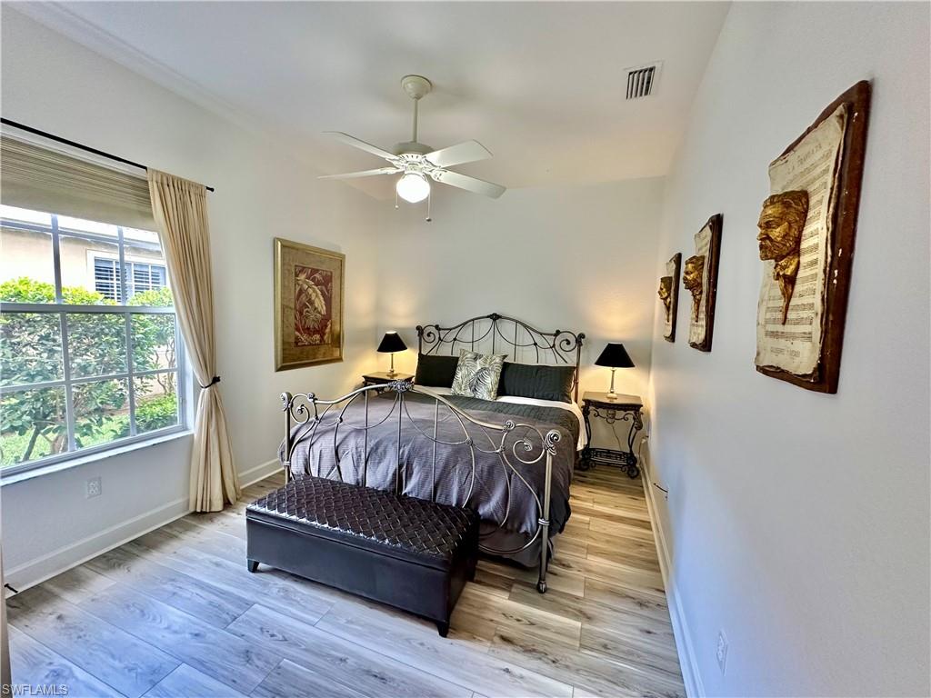 5593 Whispering Willow WAY photo 28