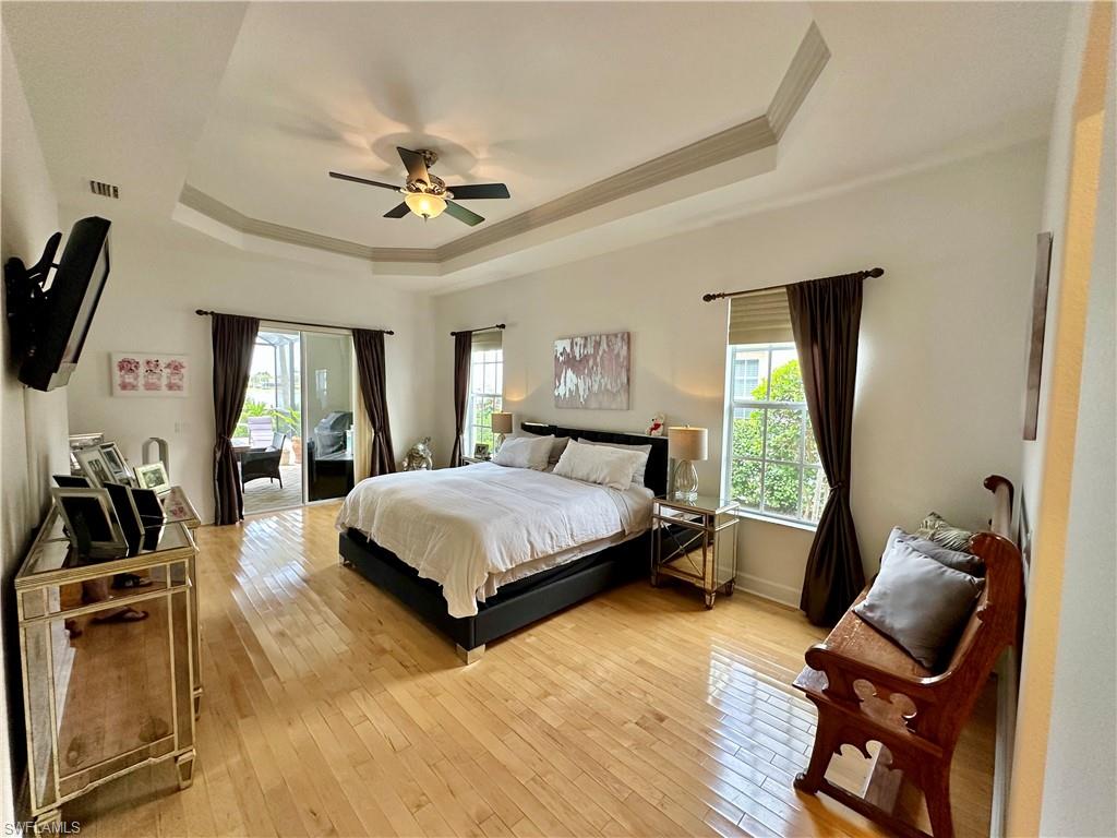 5593 Whispering Willow WAY photo 20