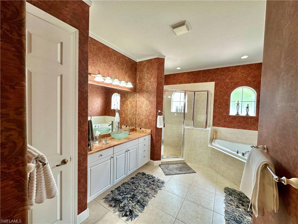 5593 Whispering Willow WAY photo 24