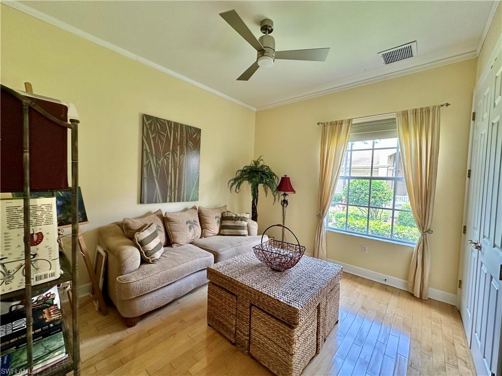 5593 Whispering Willow WAY photo 30