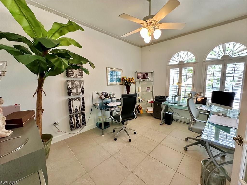 5593 Whispering Willow WAY photo 34