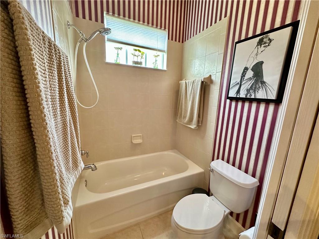 5593 Whispering Willow WAY photo 33