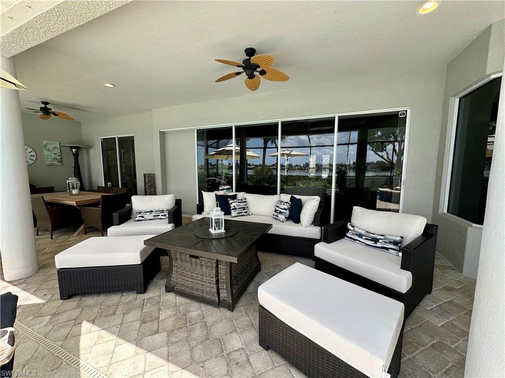 5593 Whispering Willow WAY photo 45