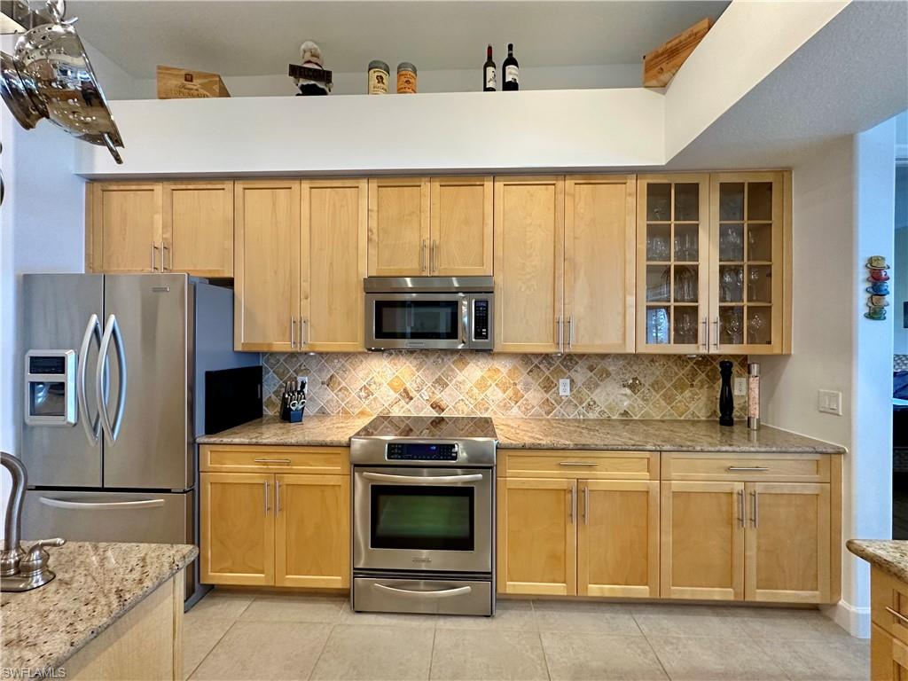5593 Whispering Willow WAY photo 18