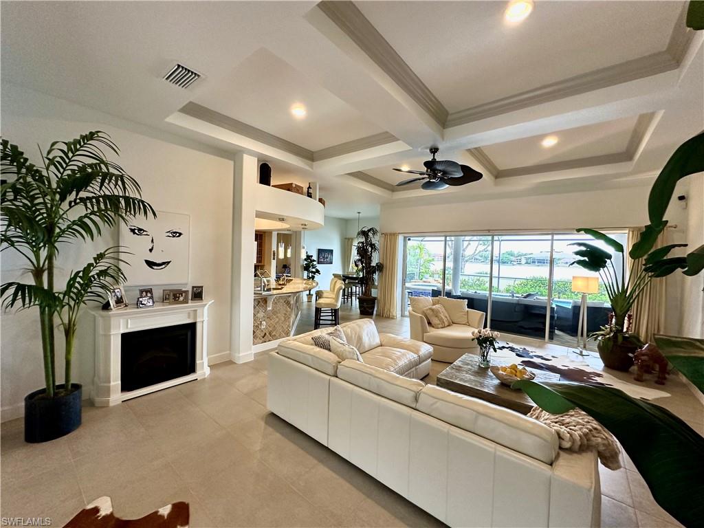 5593 Whispering Willow WAY photo 11